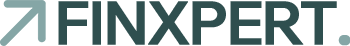 Stanford Wealth Management