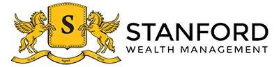 Stanford Wealth Management