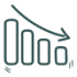 icon-list1