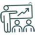 service-icon-img