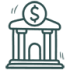 service-icon-img4