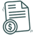 service-icon-img5