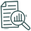 service-icon-img6